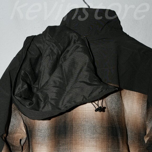 Pendleton Men's‎ Jacket - Picture 4 of 9